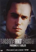 Póster de Forgive and Forget