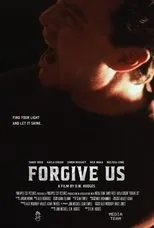 Póster de Forgive Us
