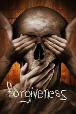 Póster de Forgiveness