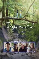 Póster de Forgiving God