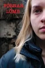 Póster de Fórnar Lömb