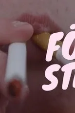 Póster de Första strulet