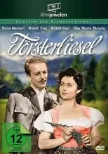 Póster de Försterliesel
