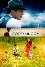 Póster de Fort McCoy