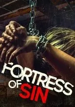 Póster de Fortress of Sin