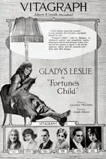 Póster de Fortune's Child