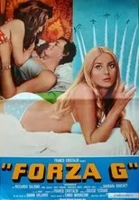 Póster de Forza 'G'