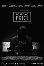 Póster de Fósforo Frio