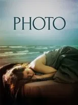 Póster de Foto