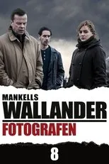 Póster de Fotografen