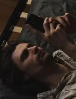 Póster de Fotosessioon
