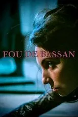 Póster de Fou de Bassan