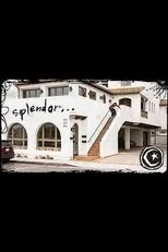 Póster de Foundation - Splendor