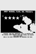 Póster de Four Stars