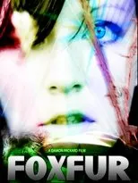 Póster de Foxfur