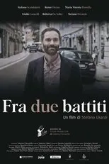 Póster de Fra due battiti