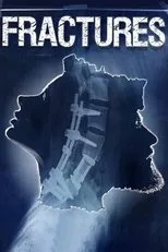 Póster de Fractures
