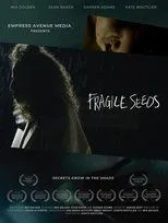 Póster de Fragile Seeds
