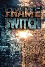 Póster de Frame Switch