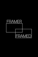 Póster de Framer Framed