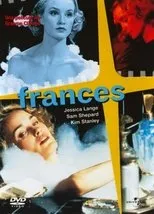 Póster de Frances