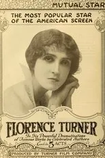 Póster de Francesca di Rimini