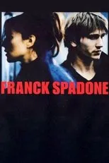 Póster de Franck Spadone