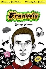Póster de Francois