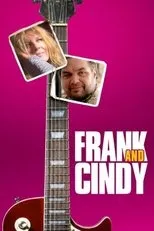 Póster de Frank and Cindy