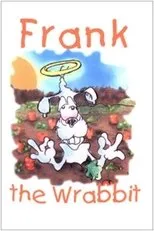 Póster de Frank the Wrabbit
