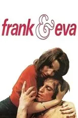 Póster de Frank y Eva