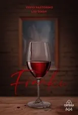 Póster de Franki