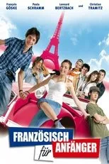 Póster de Französisch für Anfänger