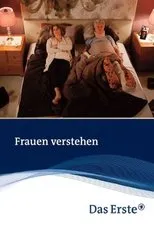 Póster de Frauen verstehen