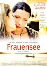 Póster de Frauensee