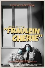 Póster de Fraulein Cherie