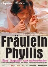 Póster de Fräulein Phyllis