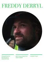 Póster de Freddy Derryl