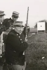 Póster de Frederik Buch som Soldat