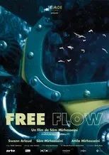 Póster de Free Flow