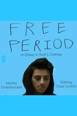 Póster de Free Period (A Sheep in Wolf's Clothes)