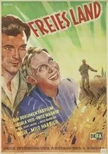 Póster de Freies Land