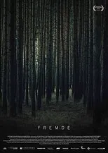 Póster de Fremde