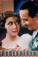 Póster de French Dressing