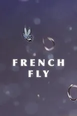 Póster de French Fly