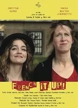 Póster de French It Up!