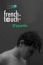 Póster de French Touch: Desires