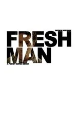 Póster de Freshman