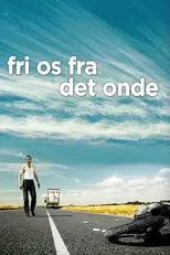 Póster de Fri os fra det onde