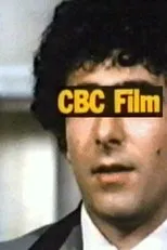 Póster de Friday Night Adventure